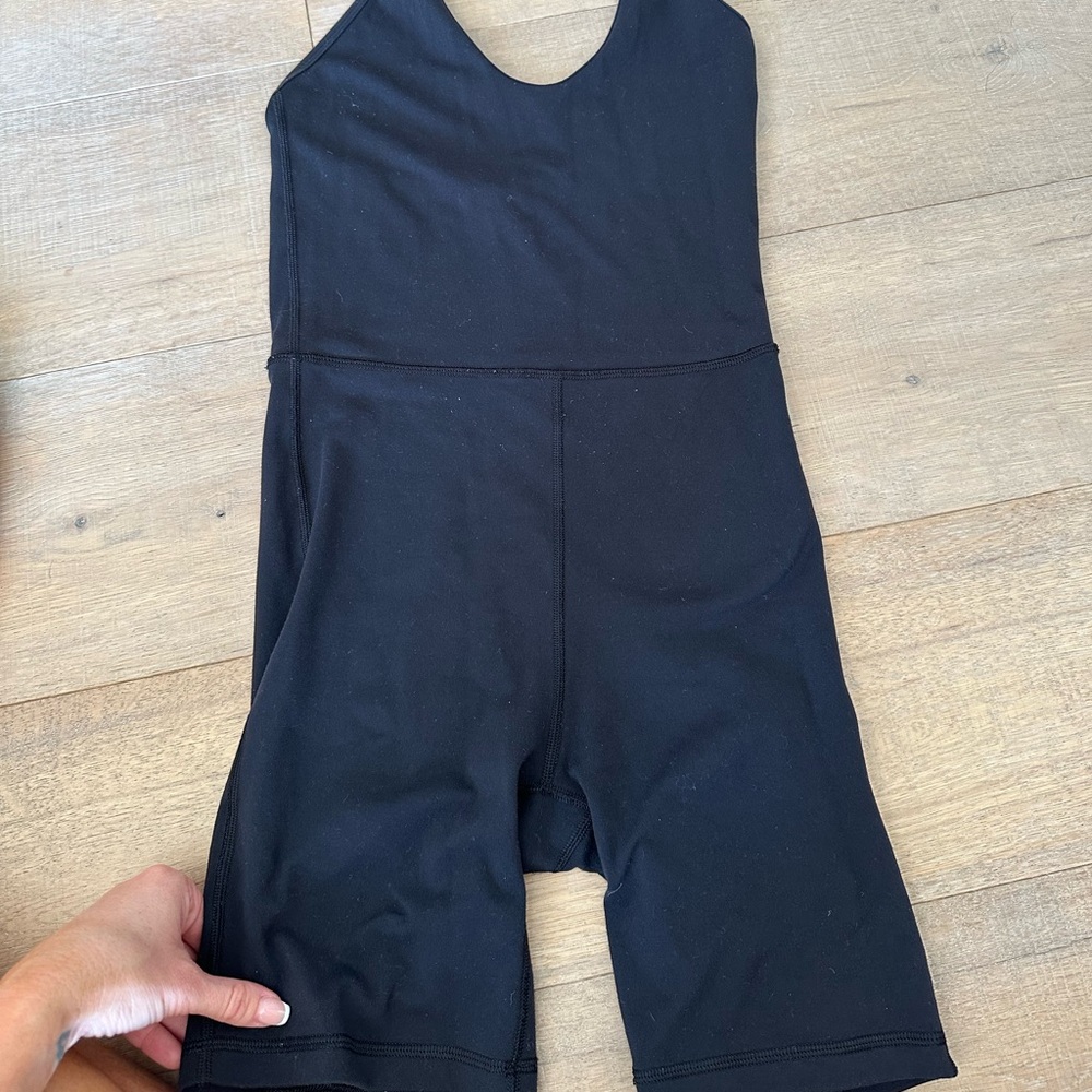 ARITZIA